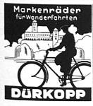 Duerkopp 1939 694.jpg